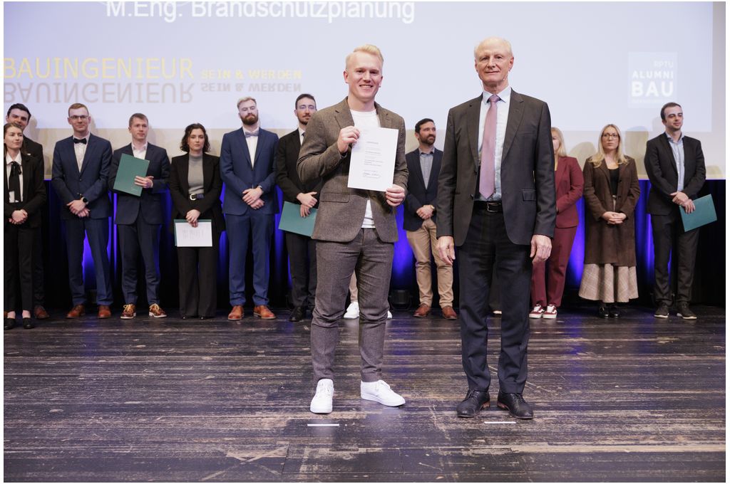 20251114-201538 - Reiner Voss  - view_RPTU_Bauingenieure141125rv126.jpg